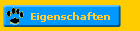 Eigenschaften