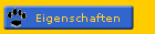 Eigenschaften