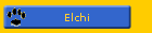 Elchi